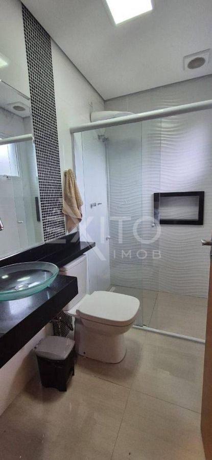 Casa, 3 quartos, 162 m² - Foto 10