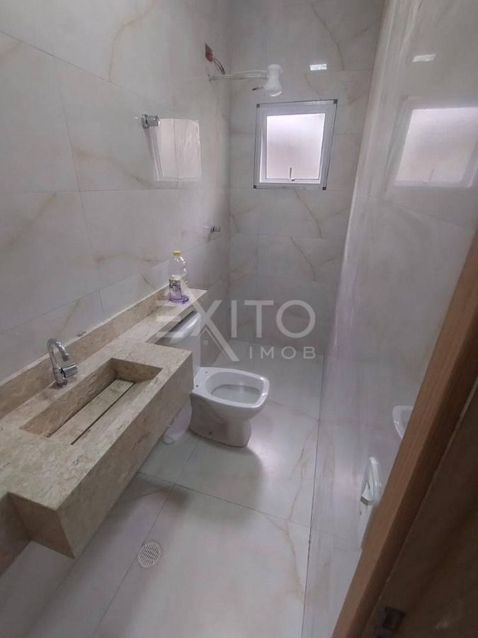 Casa, 3 quartos, 150 m² - Foto 15