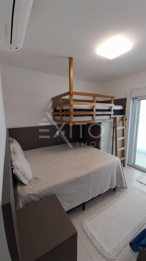 Apartamento, 3 quartos, 138 m² - Foto 29