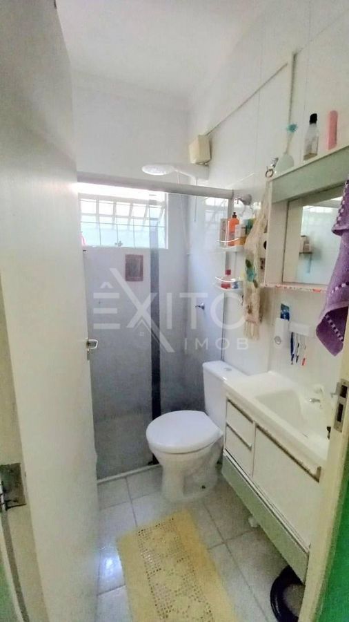 Casa, 2 quartos, 54 m² - Foto 8