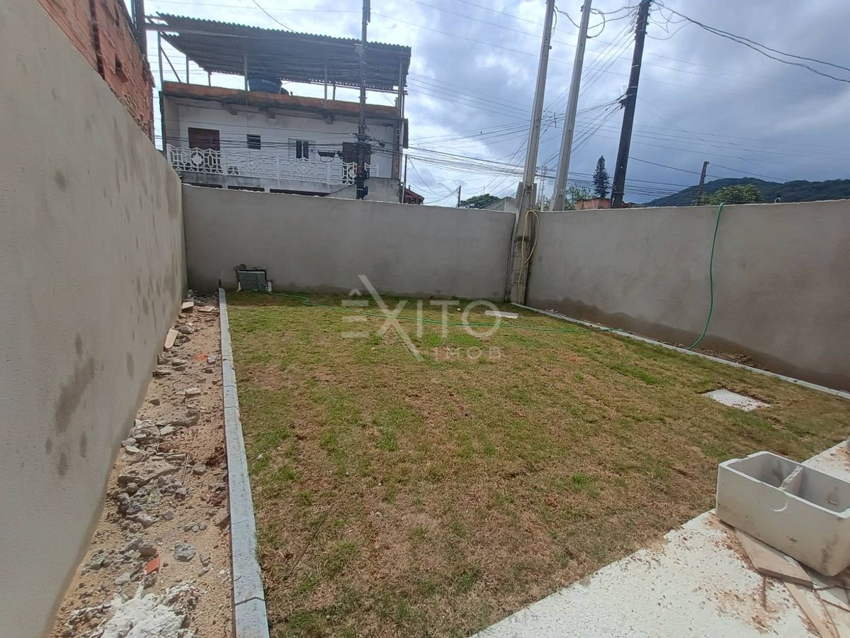 Sobrado, 3 quartos, 104 m² - Foto 11