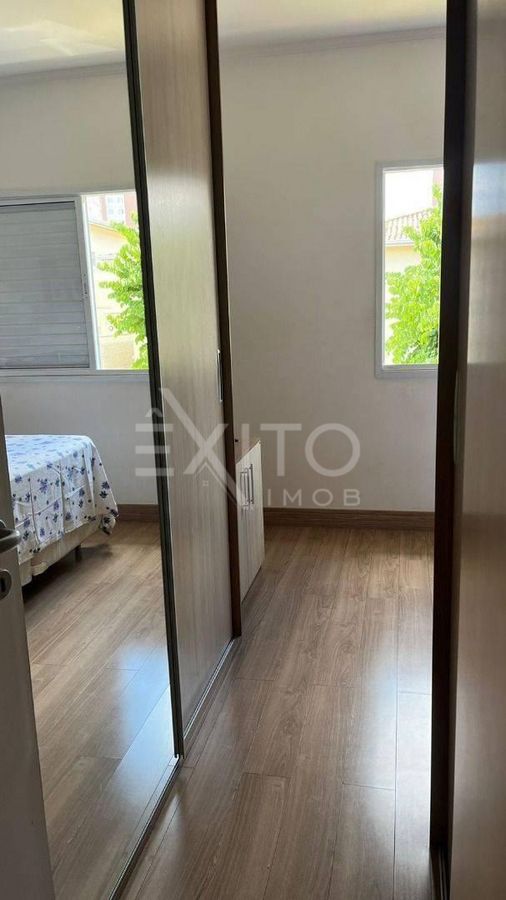Casa, 3 quartos, 110 m² - Foto 24