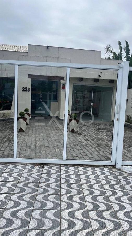 Sala-Conjunto, 30 m² - Foto 3
