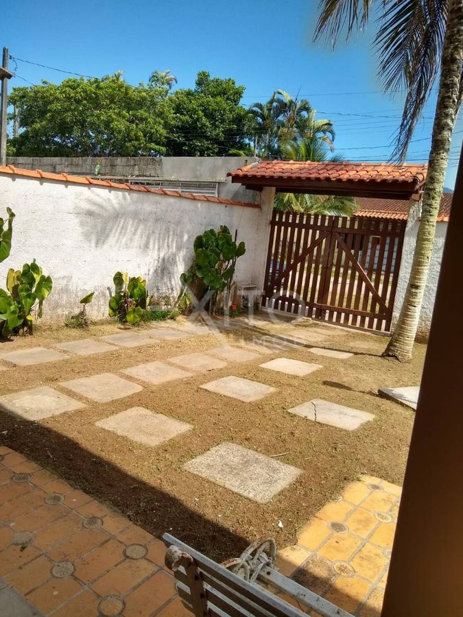 Casa, 4 quartos, 193 m² - Foto 13