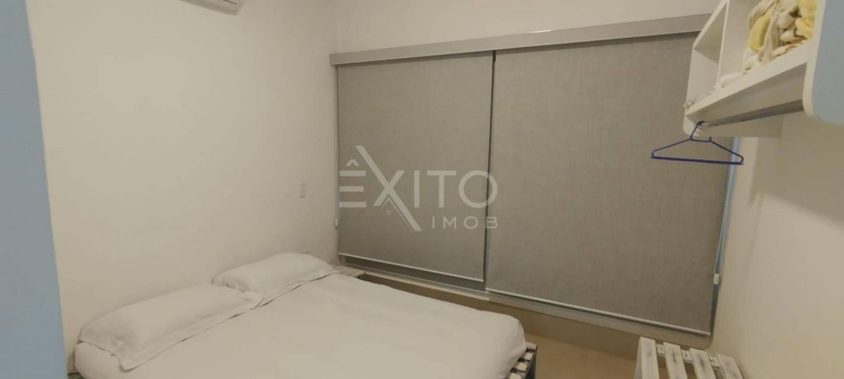 Casa, 6 quartos, 209 m² - Foto 34