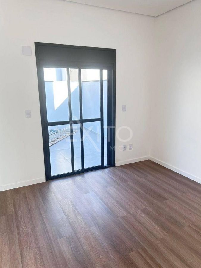 Casa, 3 quartos, 152 m² - Foto 16