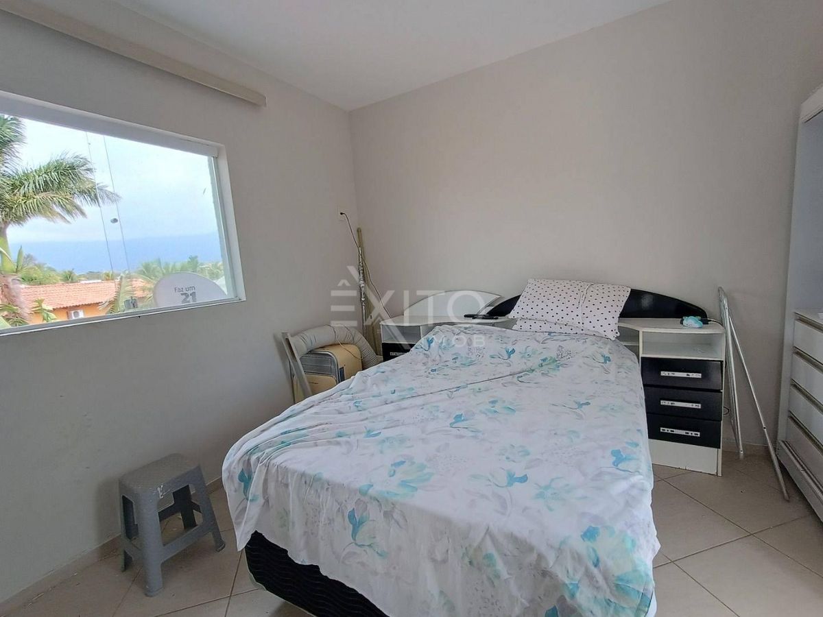 Sobrado, 3 quartos, 113 m² - Foto 15