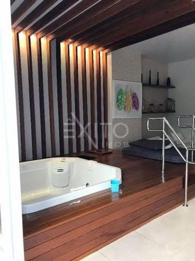 Flat/Apart Hotel, 1 quarto, 48 m² - Foto 15