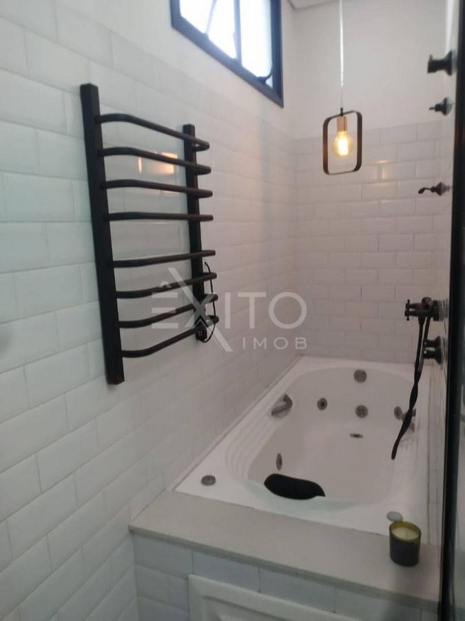 Casa, 5 quartos, 300 m² - Foto 49