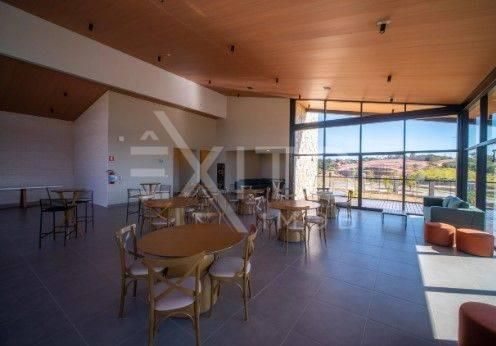 Terreno, 420 m² - Foto 7
