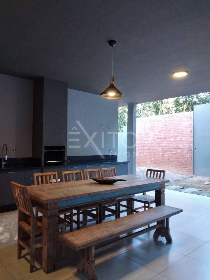 Casa, 3 quartos, 350 m² - Foto 130