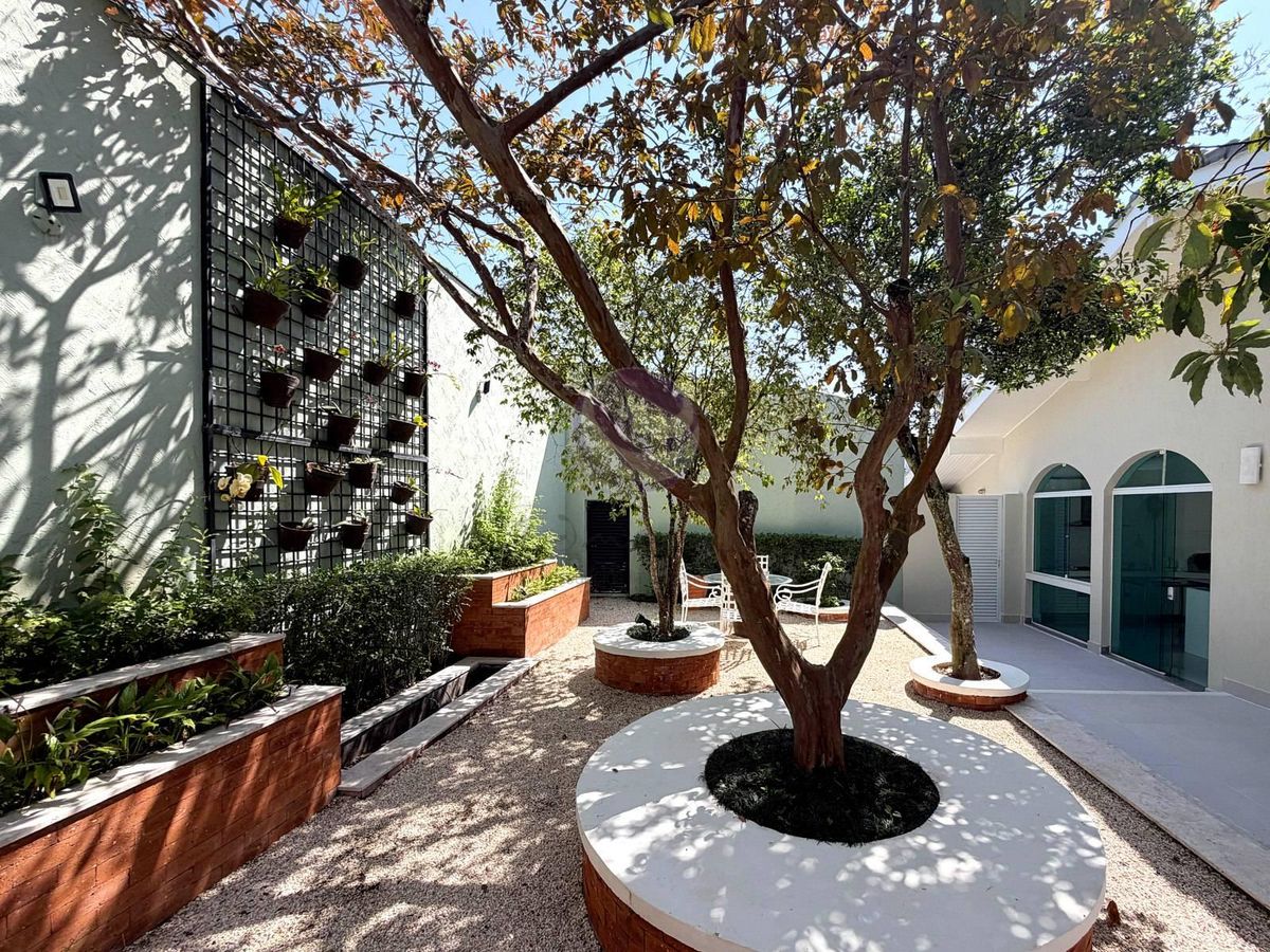 Casa de Condomínio, 7 quartos - Foto 48