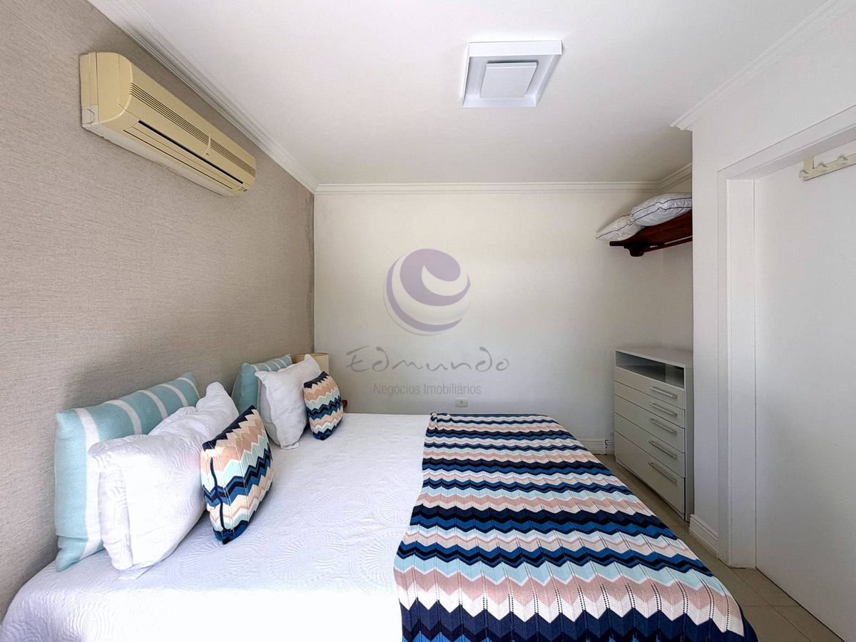 Casa de Condomínio, 7 quartos - Foto 22