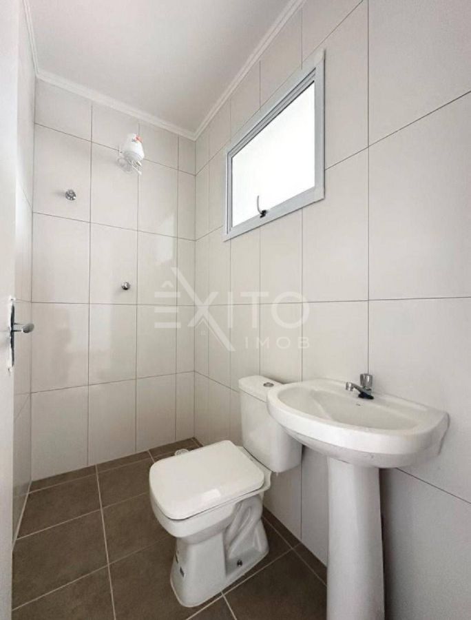 Sala-Conjunto, 63 m² - Foto 5