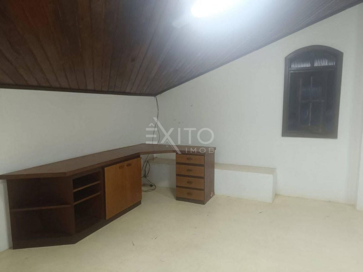Sala-Conjunto, 30 m² - Foto 2
