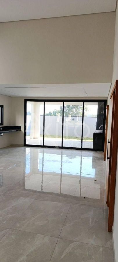 Casa, 3 quartos, 155 m² - Foto 3