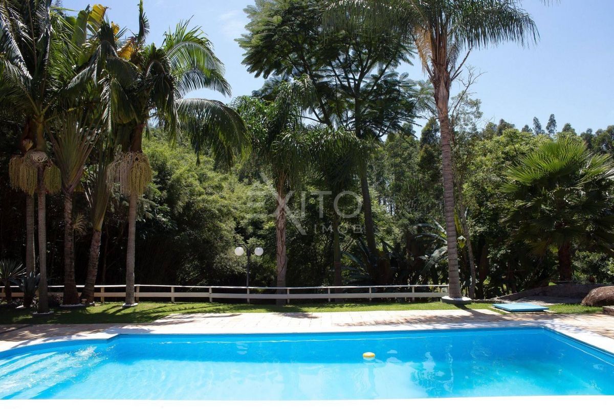 Sítio, 4 quartos, 5500 m² - Foto 38