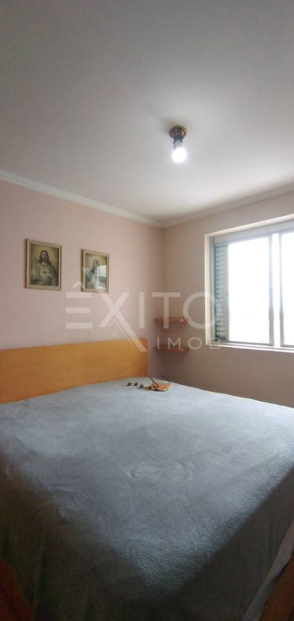 Apartamento, 3 quartos, 160 m² - Foto 22