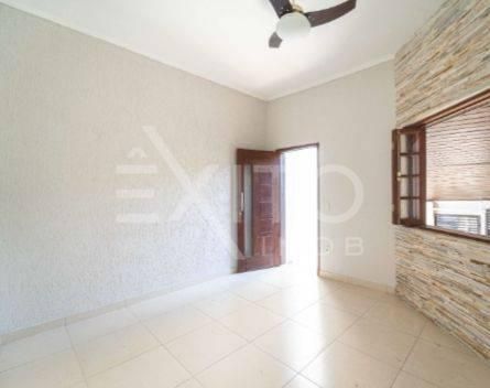 Casa, 3 quartos, 168 m² - Foto 13