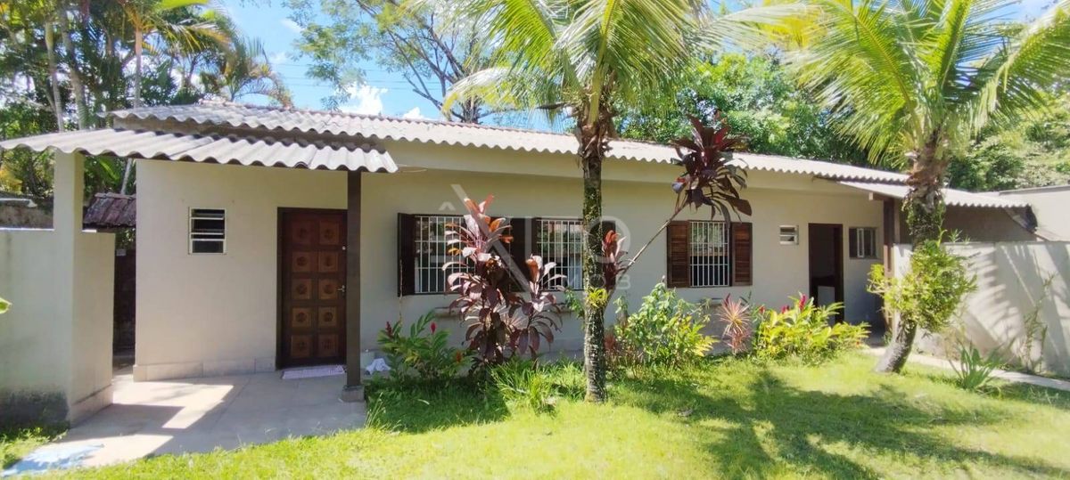 Casa, 4 quartos, 290 m² - Foto 23