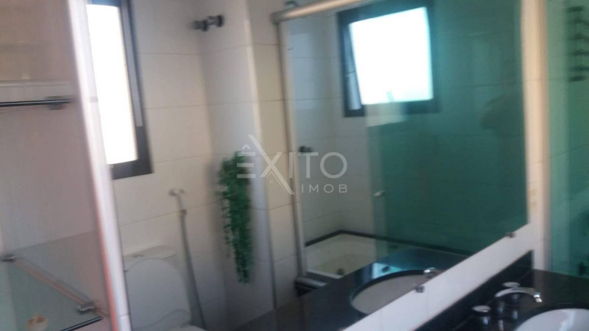 Apartamento, 5 quartos, 230 m² - Foto 14