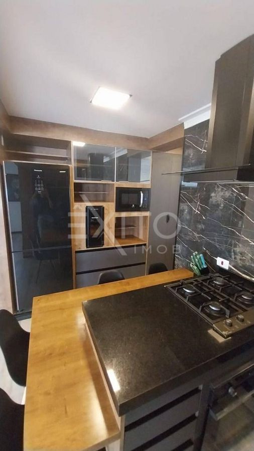 Apartamento, 4 quartos, 161 m² - Foto 19