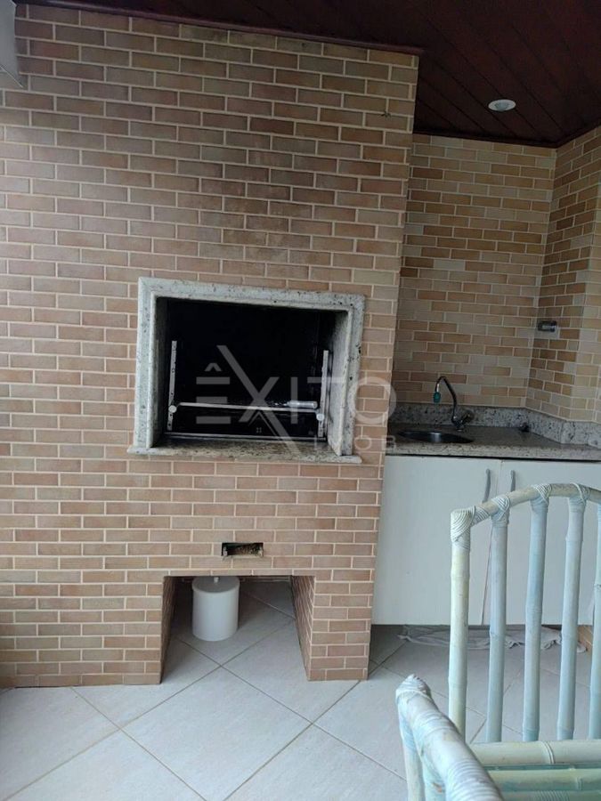 Apartamento, 3 quartos, 98 m² - Foto 7