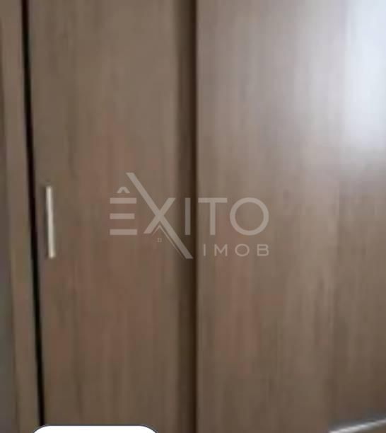 Apartamento, 3 quartos, 83 m² - Foto 6