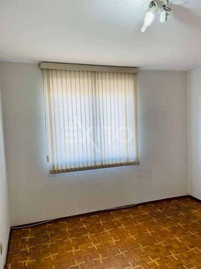Apartamento, 3 quartos, 133 m² - Foto 12
