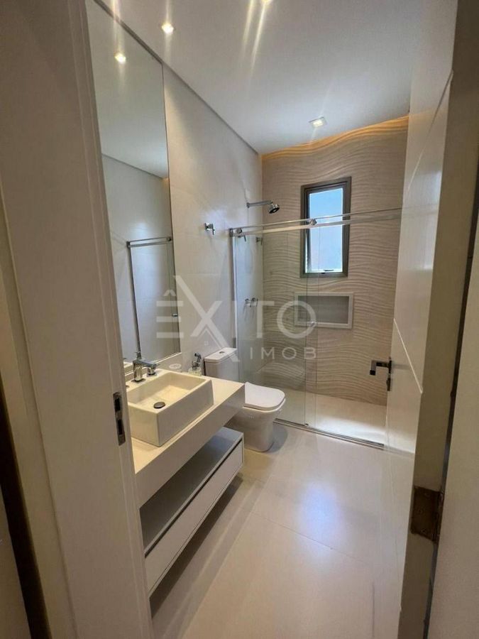Casa, 6 quartos, 492 m² - Foto 65