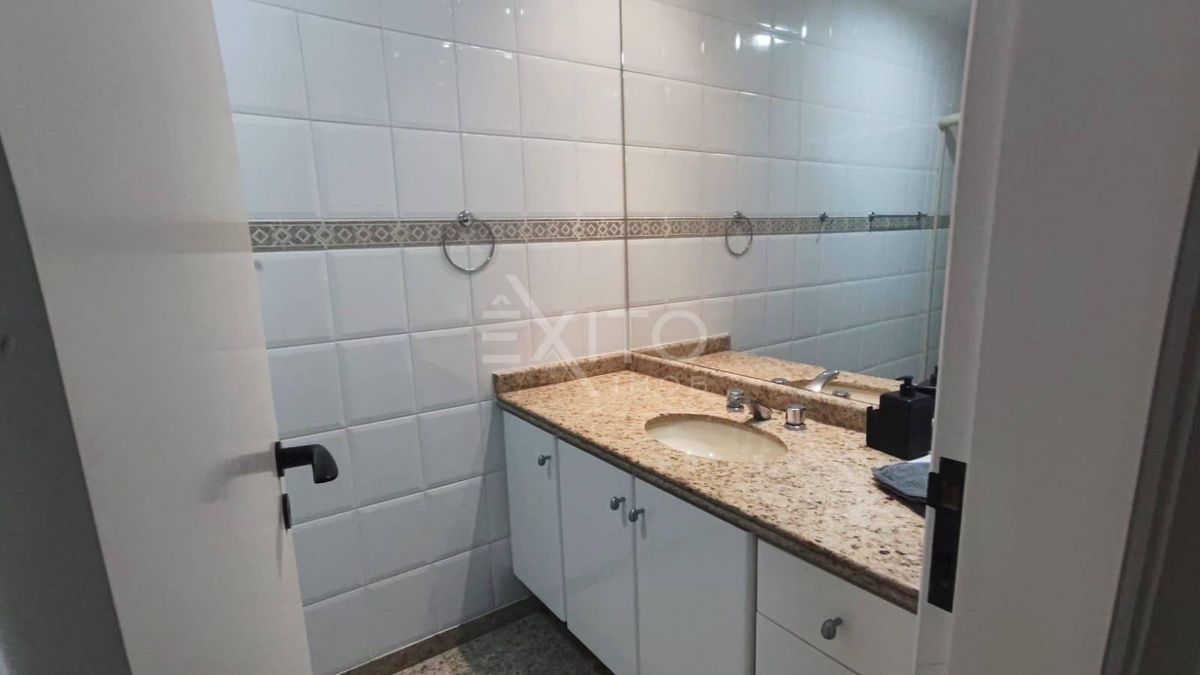 Apartamento, 3 quartos, 109 m² - Foto 5