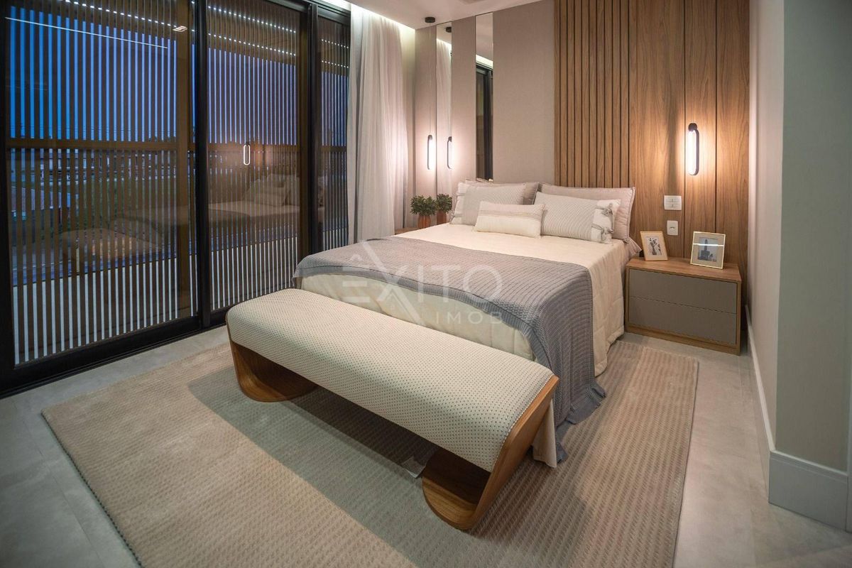 Casa, 7 quartos, 1389 m² - Foto 57
