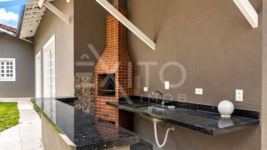 Casa, 4 quartos, 196 m² - Foto 10