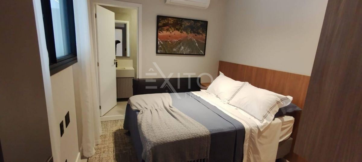 Casa, 5 quartos, 424 m² - Foto 7