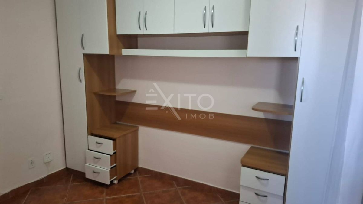 Apartamento, 2 quartos, 69 m² - Foto 19