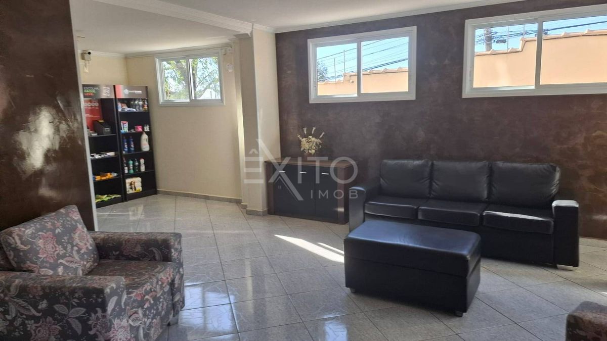 Apartamento, 2 quartos, 69 m² - Foto 28
