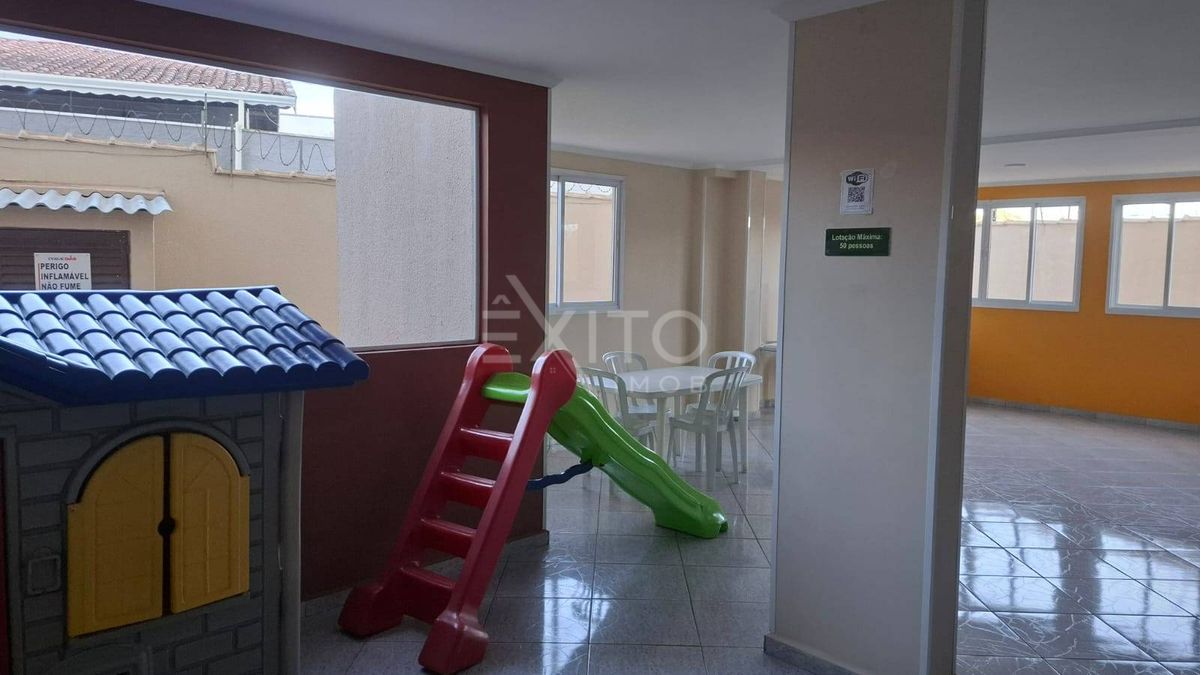 Apartamento, 2 quartos, 69 m² - Foto 29
