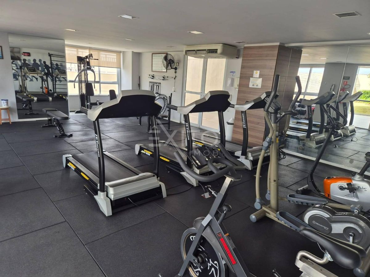 Apartamento, 3 quartos, 147 m² - Foto 44