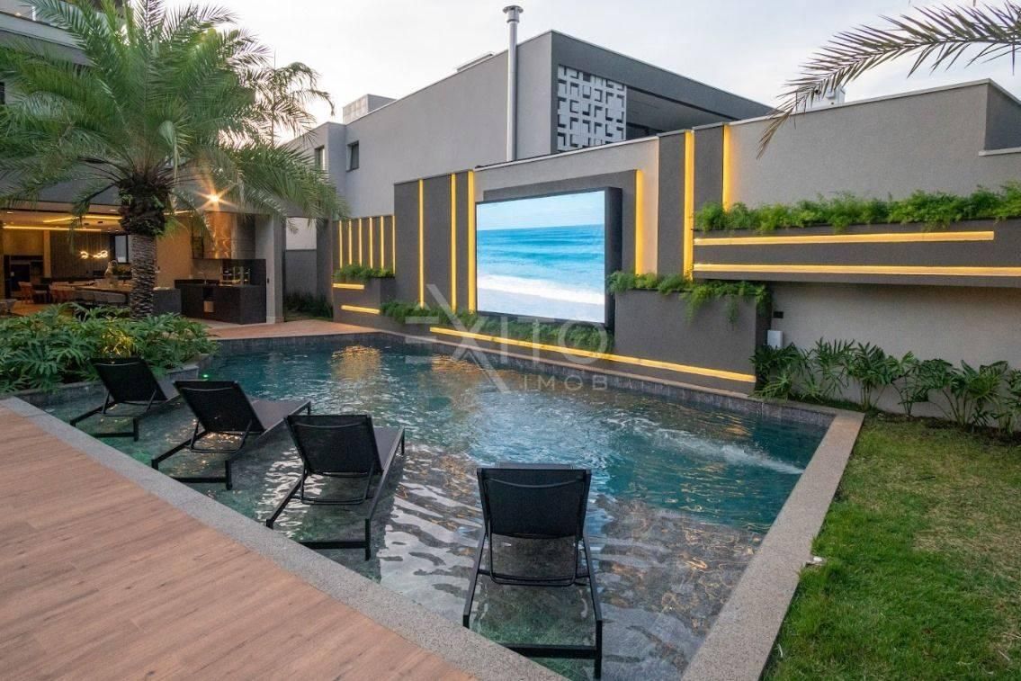 Casa, 7 quartos, 740 m² - Foto 67