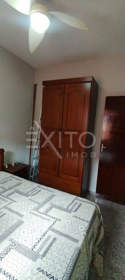 Sala-Conjunto, 62 m² - Foto 10