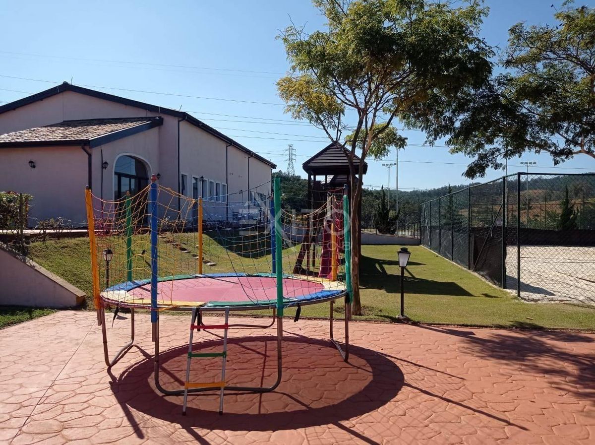 Terreno, 800 m² - Foto 9