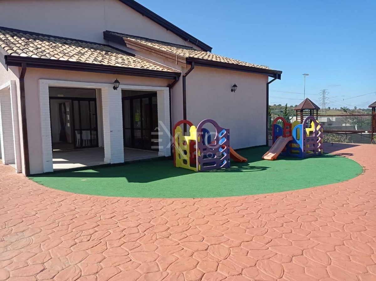Terreno, 800 m² - Foto 10