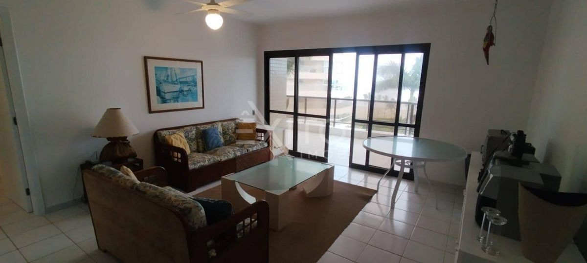 Apartamento, 3 quartos, 170 m² - Foto 28