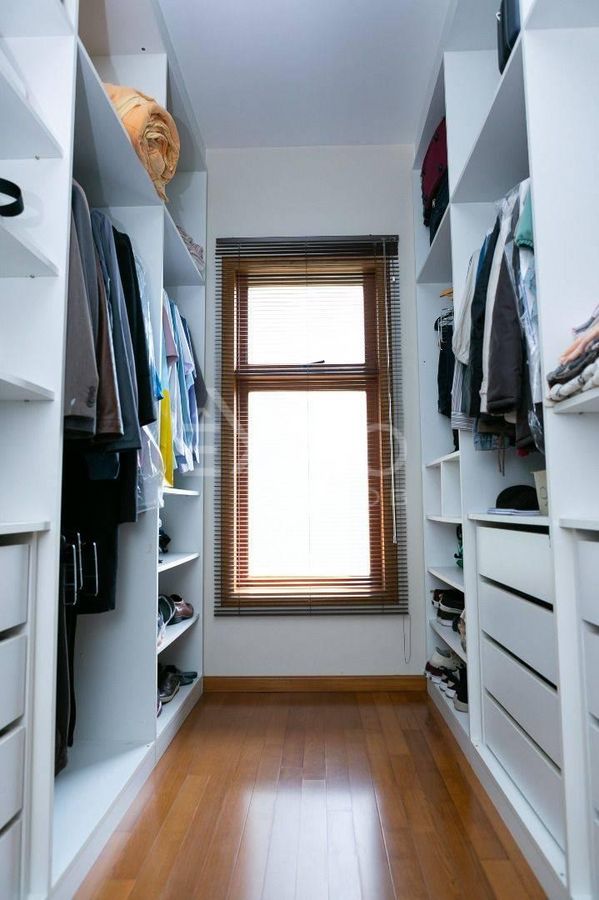 Casa, 3 quartos, 315 m² - Foto 17