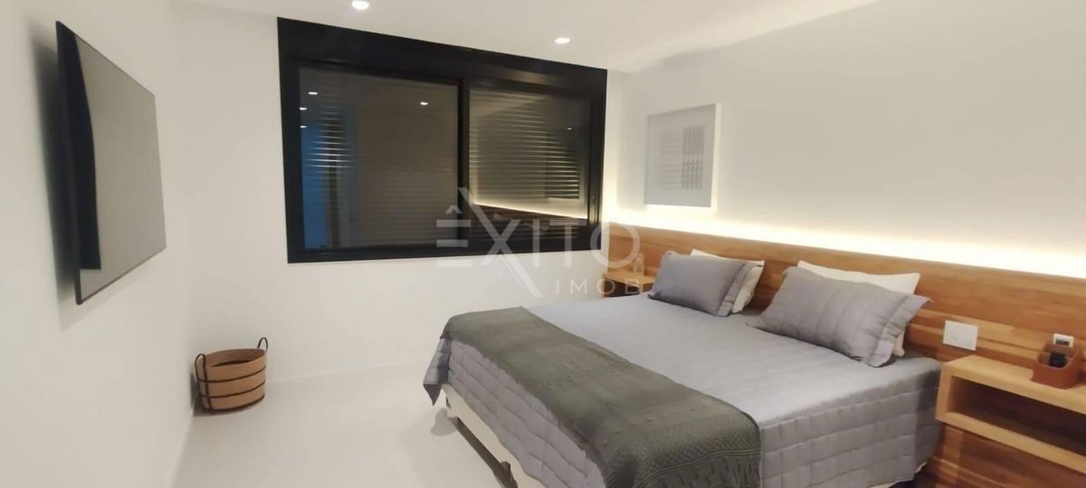 Casa, 8 quartos, 650 m² - Foto 38