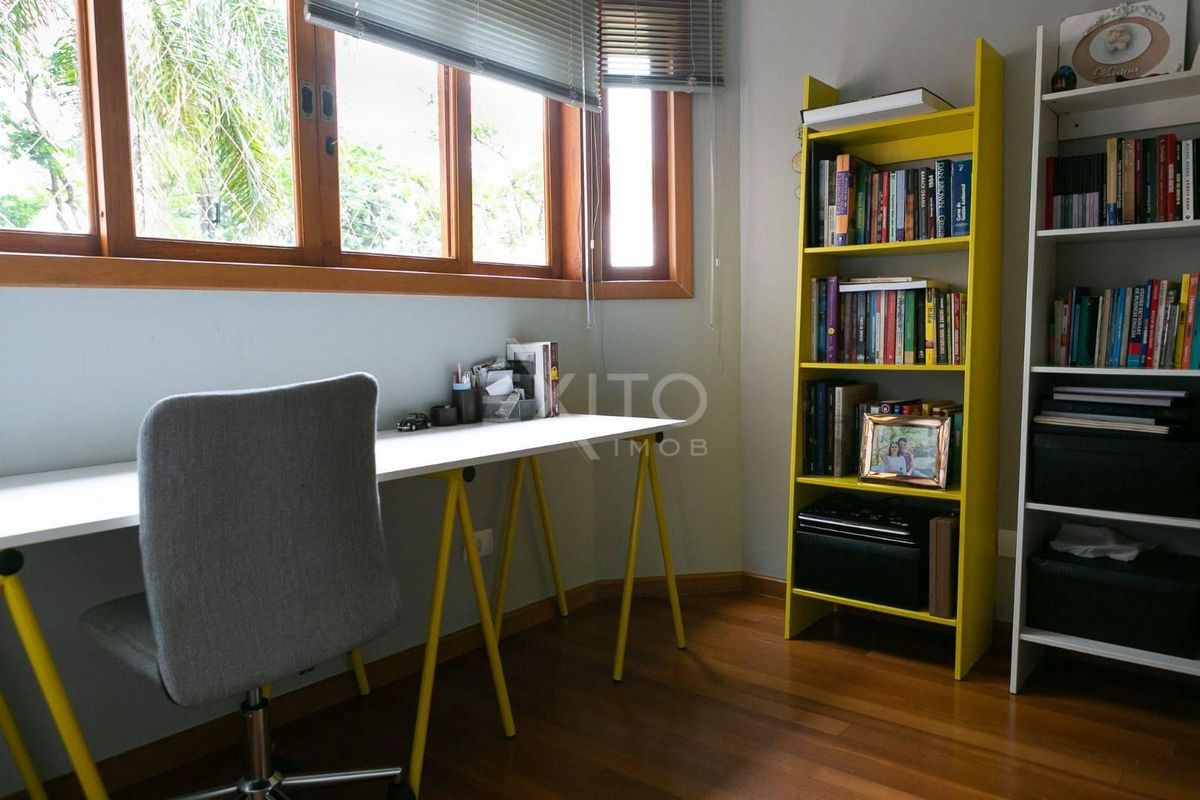 Casa, 3 quartos, 315 m² - Foto 13