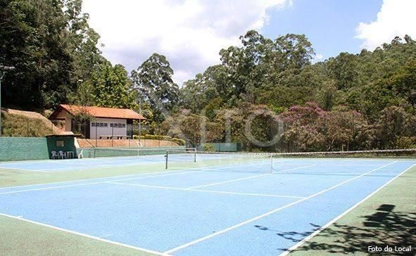 Casa, 3 quartos, 315 m² - Foto 47