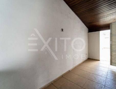 Casa, 3 quartos, 168 m² - Foto 9