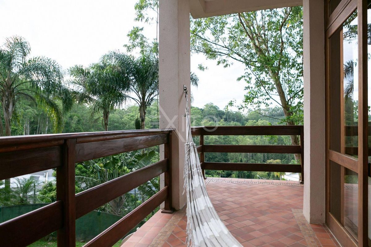 Casa, 3 quartos, 315 m² - Foto 37