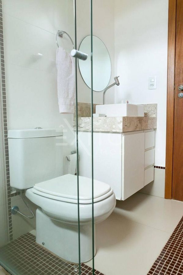 Casa, 3 quartos, 315 m² - Foto 10